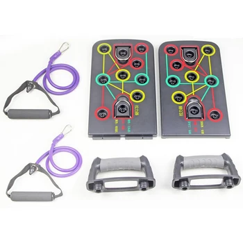 æ°ããããã·ã¥ã¢ããã©ãã¯ããŒã9ã§1ããã£ãã«ãã£ãããã¹ãšã¯ãµãµã€ãºããŒã«ç·æ§å¥³æ§ããã·ã¥ã¢ããçšã¹ã¿ã³ããžã ããã£ãã¬ãŒãã³ã°ããããã·ããã³ã°